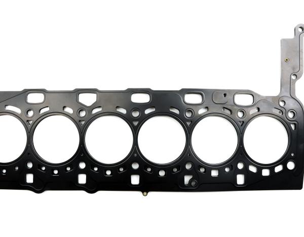 Cometic Gasket C14121-036