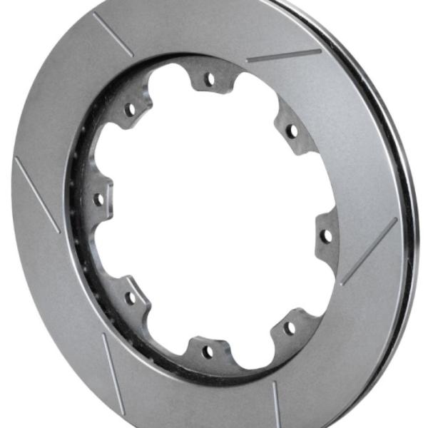 WIL Rotors Wilwood 160-12285