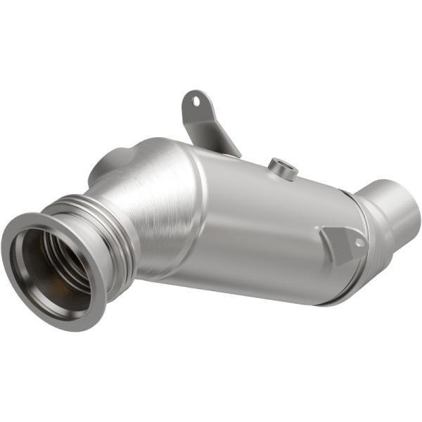 Magnaflow 5561452