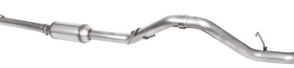 K&N Engineering 67-3109