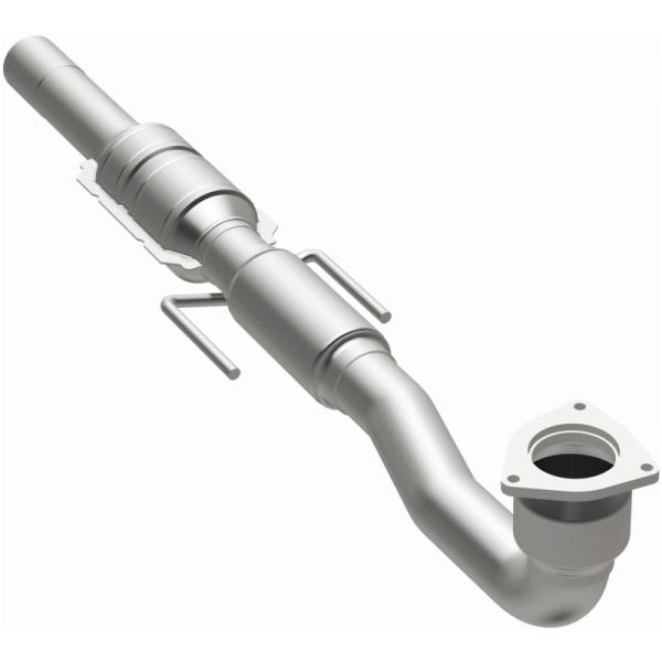 MAG Converter Direct Fit Magnaflow 51784