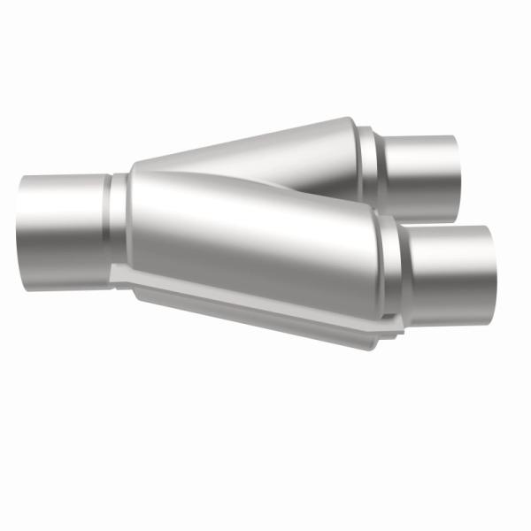 Magnaflow 10748