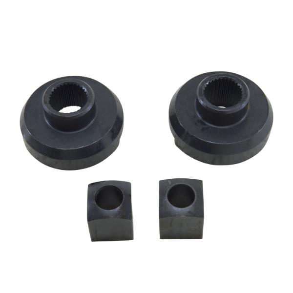 Yukon Gear & Axle YP MINSGM12-30