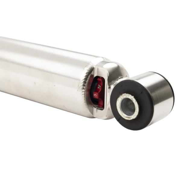 Belltech 17011