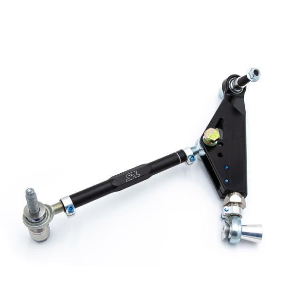 SPL Parts SPL FLCA FRS