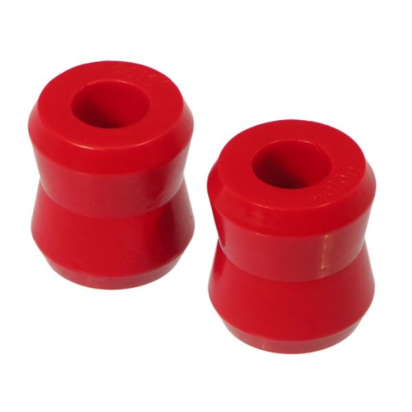 Prothane 19-905