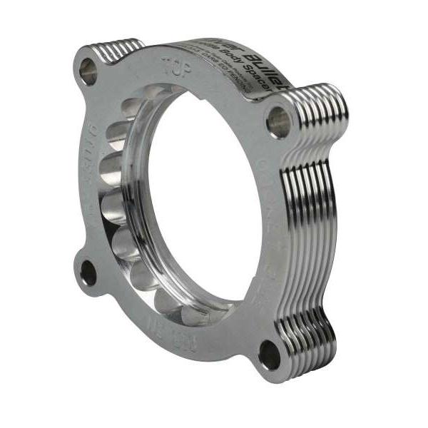aFe 46-37006