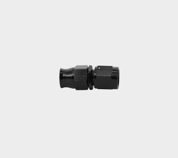 Aeromotive 15350