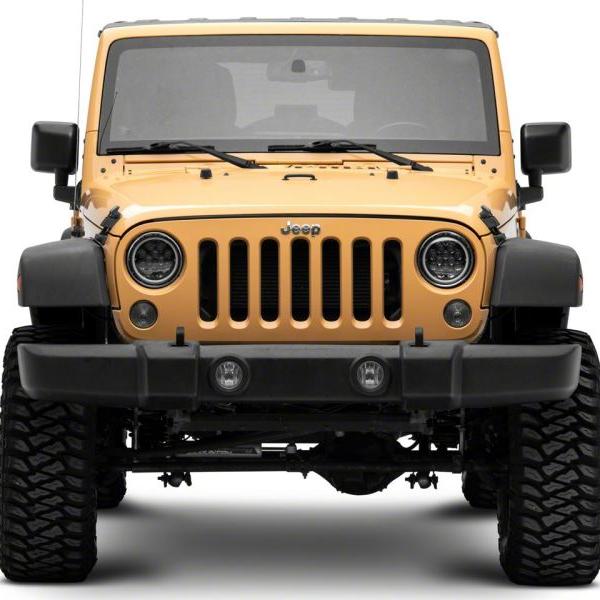 Raxiom J152602