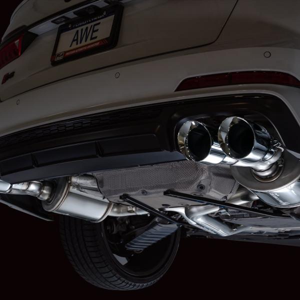 AWE Tuning 3015-42103