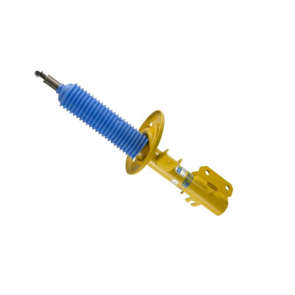 Bilstein 35-240143