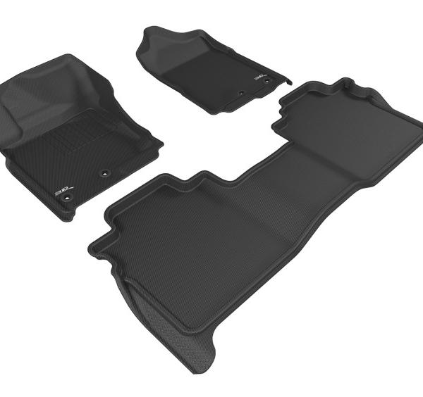 3D MAXpider L1NS08501509