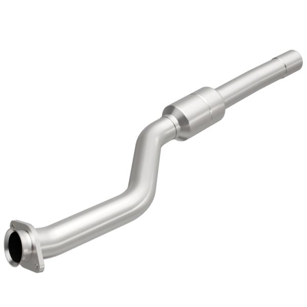 Magnaflow 49172