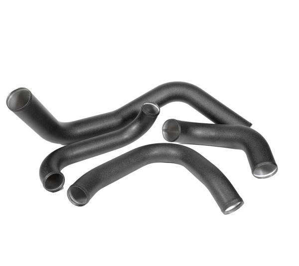 Perrin Performance PSP-ITR-441SL/BK