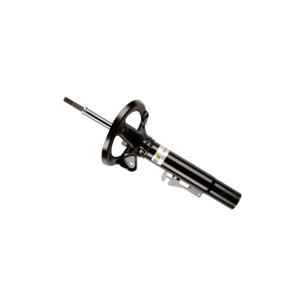 Bilstein 22-147516
