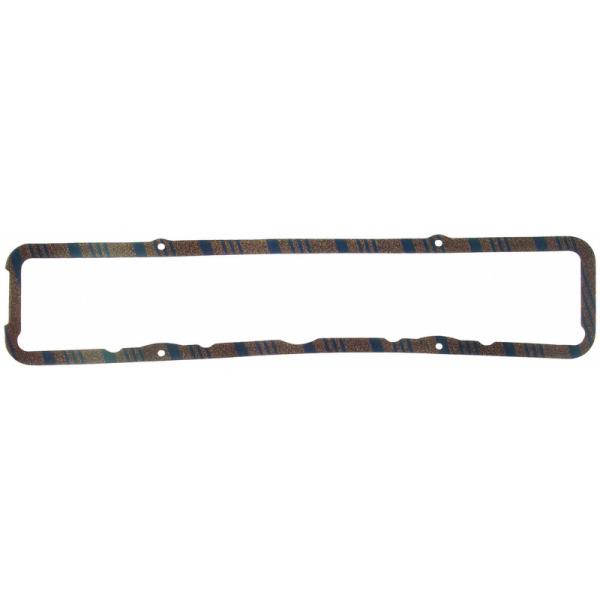 FEL Valve Cover Gaskets Fel-Pro VS50190C