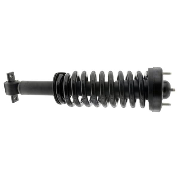 KYB SR4456