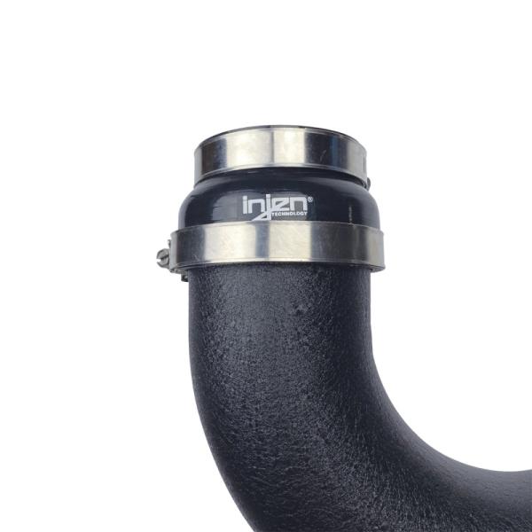 Injen SP3088WB