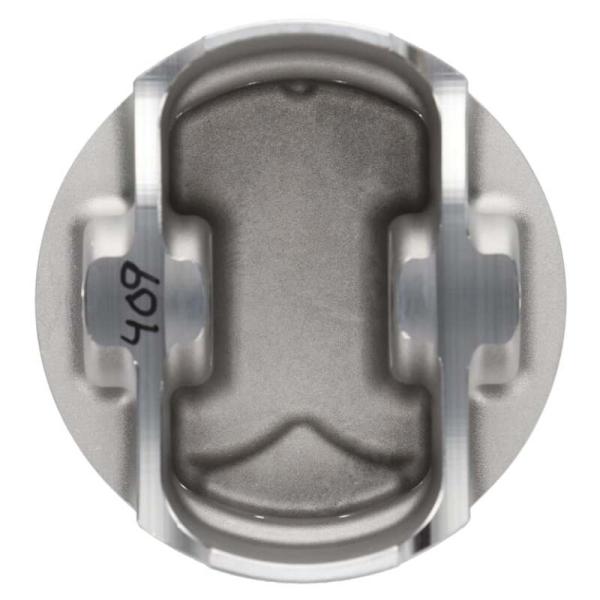 Wiseco 6633M94
