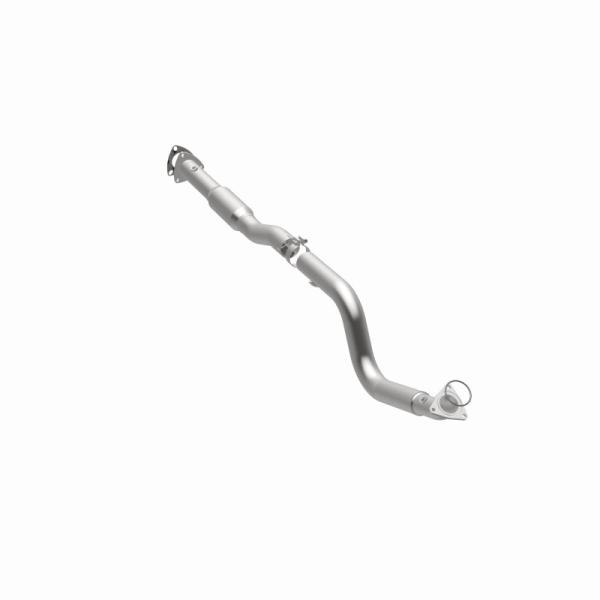MAG Converter Direct Fit Magnaflow 4551603