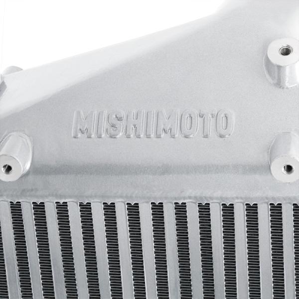 Mishimoto MMINT-RAM-13KSL