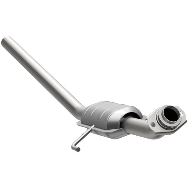 Magnaflow 23283