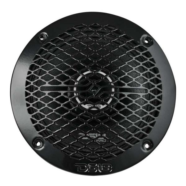 DS18 PRO-ZT6