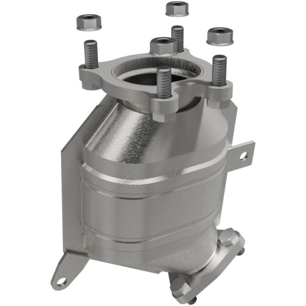 Magnaflow 352409