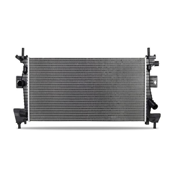 Mishimoto R13219-MT
