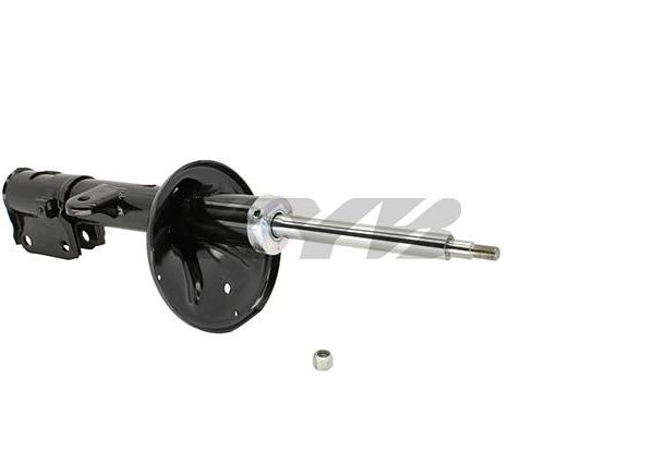 KYB 334502