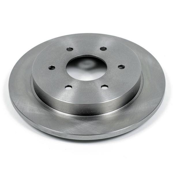 PowerStop JBR994