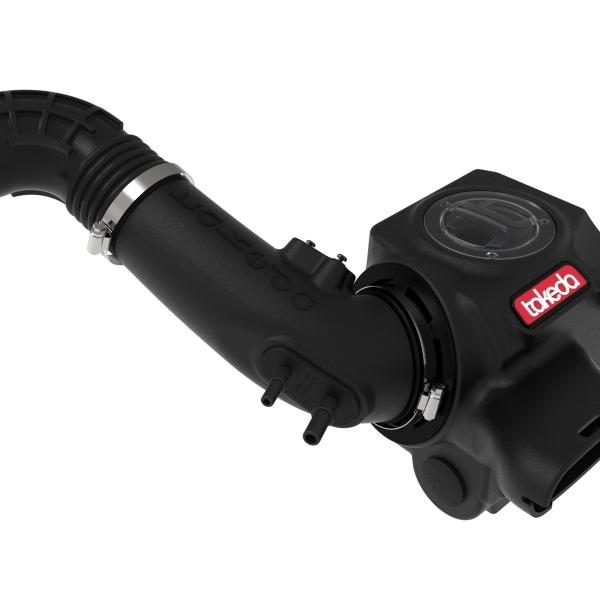 AFE Pro 5R Intake aFe 56-70041R