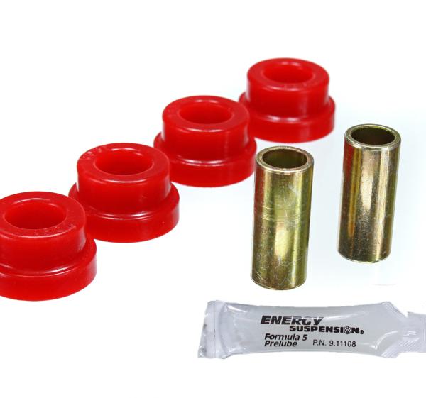 Energy Suspension 4.7115R