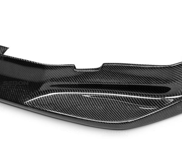 Seibon FL0205NS350-CW