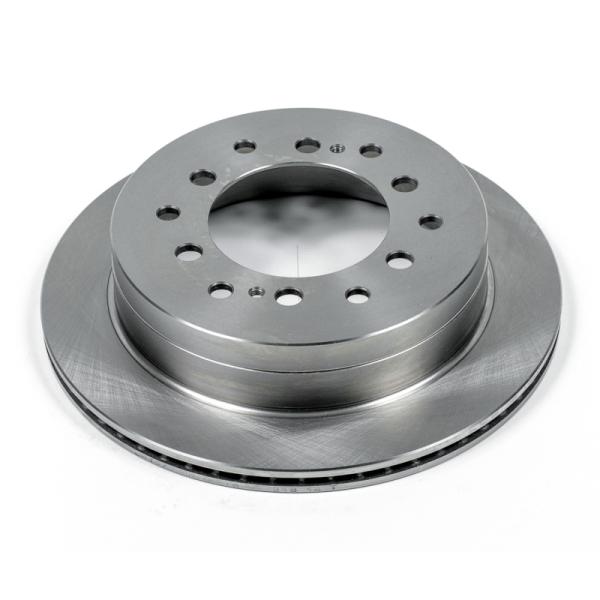PowerStop JBR971