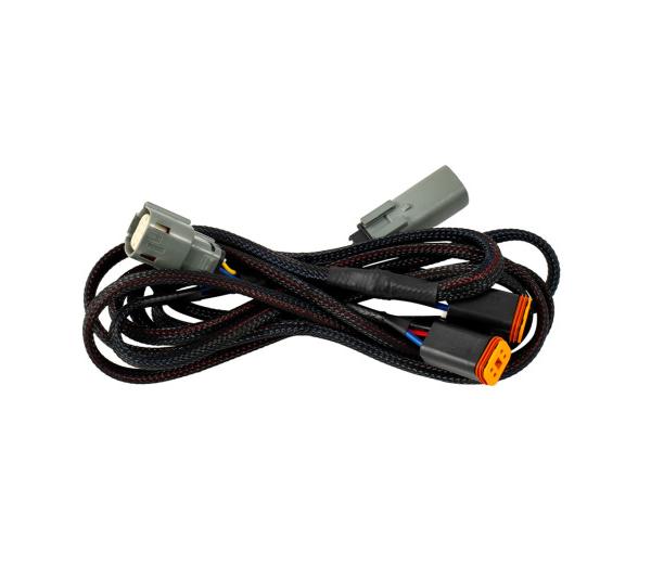Diode Dynamics DD4161