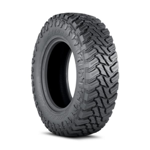 ATT Trail Blade M/T Tires Atturo Tire TBMT-EKFM2MB