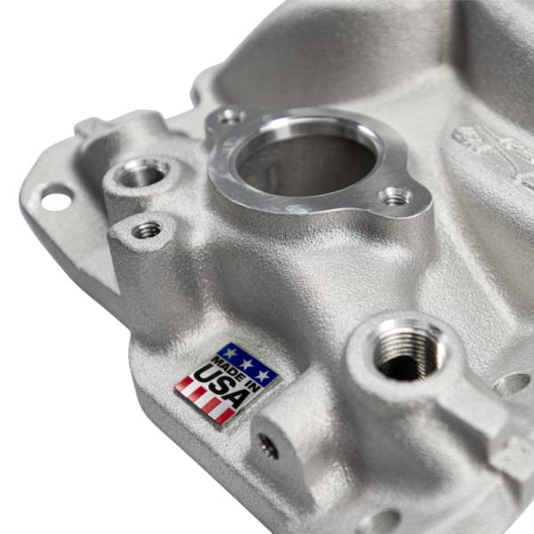 Edelbrock 2701