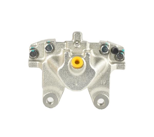 DBA C1416