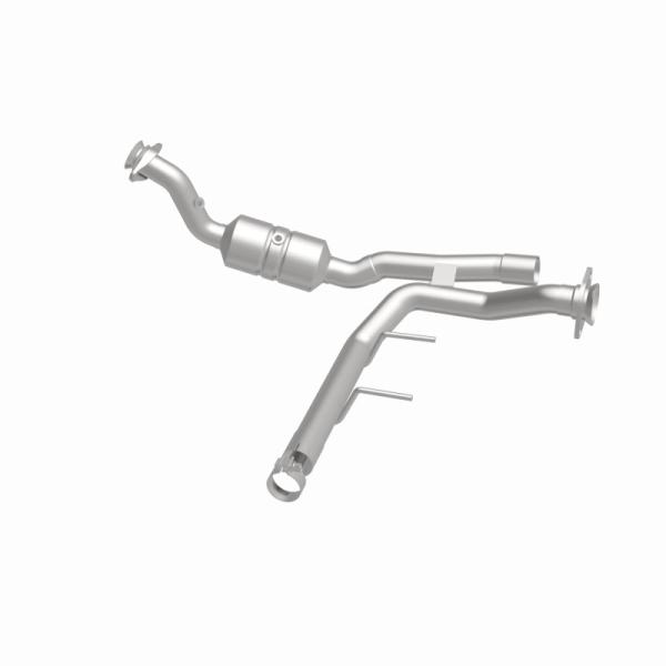 Magnaflow 52592