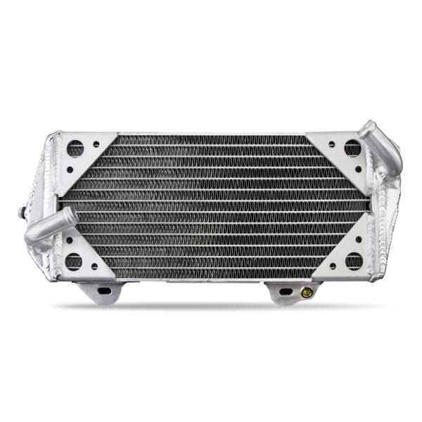 Mishimoto MMRAD-CTR-17S