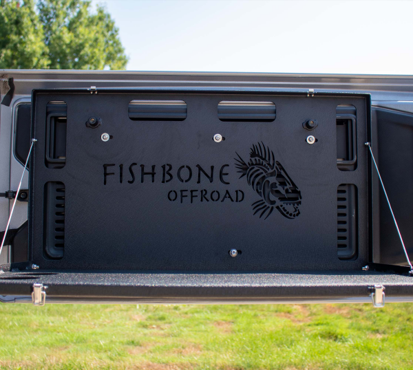 Fishbone Offroad FB21358