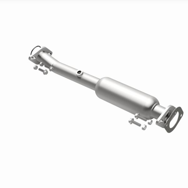 Magnaflow 107-0239