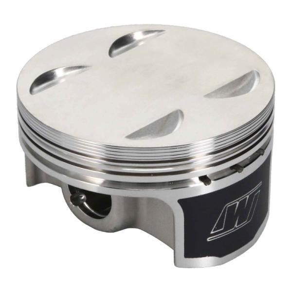 Wiseco K739M89