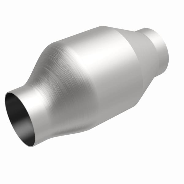 Magnaflow 60021