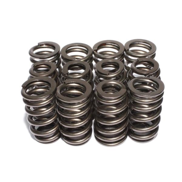 CCA Valve Spring Sets COMP Cams 26915-12