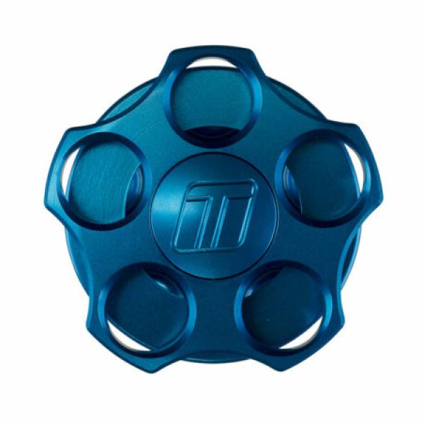 Turbosmart TS-0891-0471