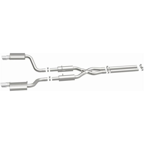 Magnaflow 15494