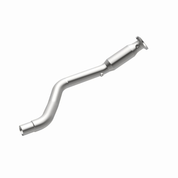 Magnaflow 5461964