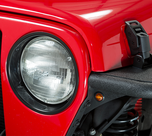 Fishbone Offroad FB21041